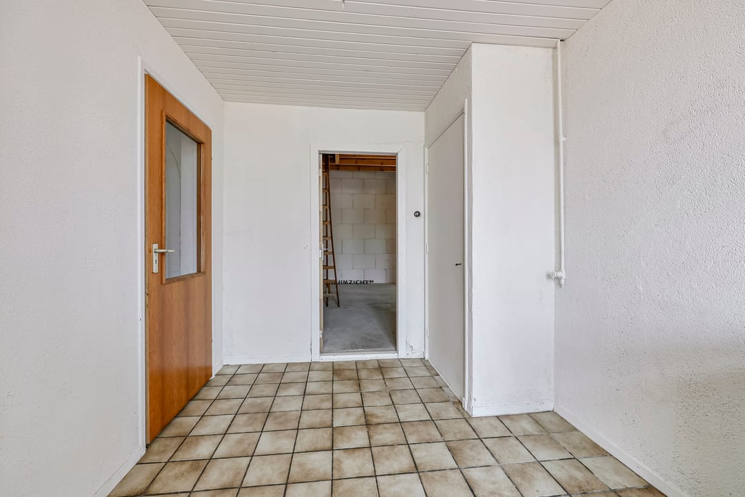 Photo 16 of Kamervoort 28