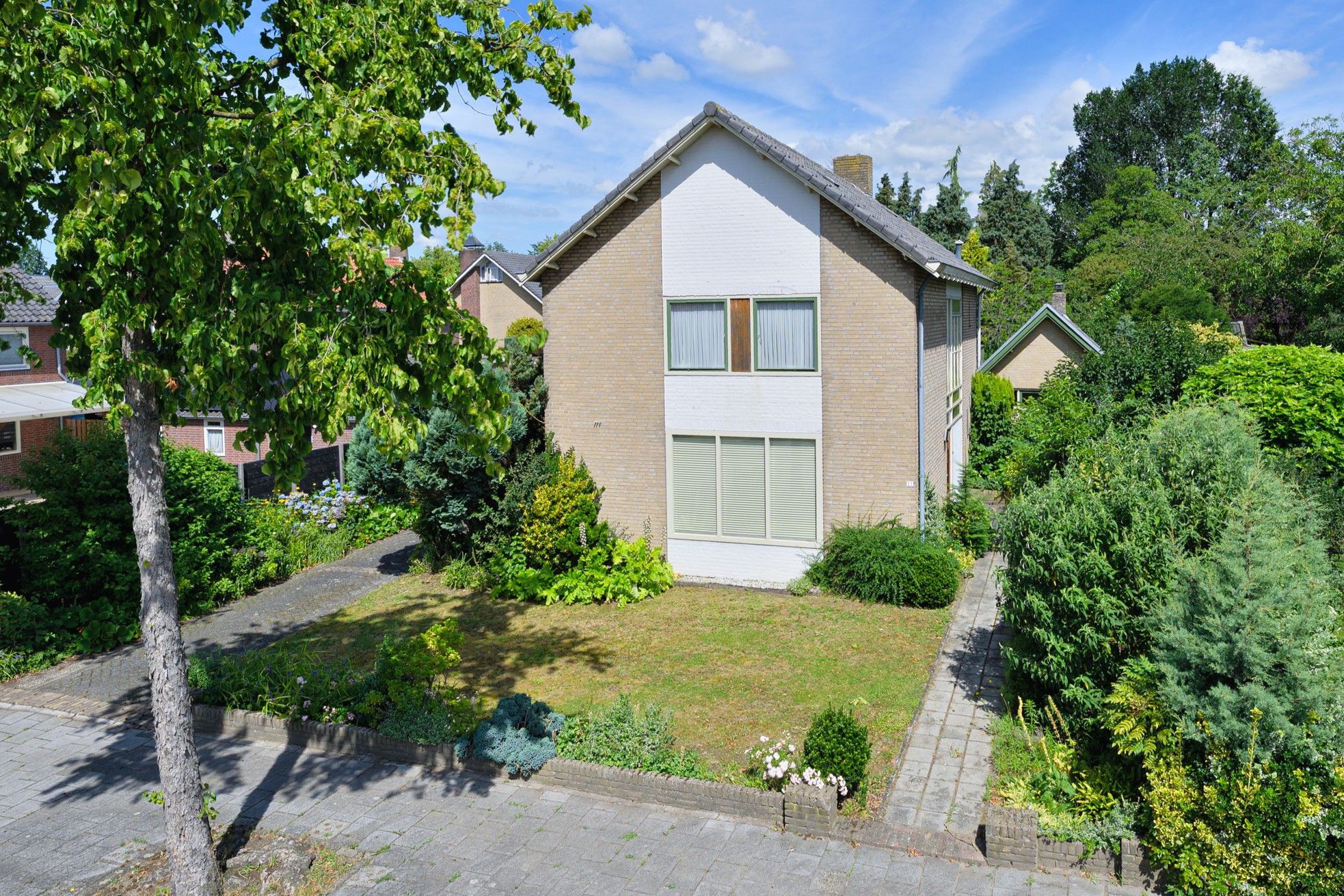 Meester Michelsstraat 23 