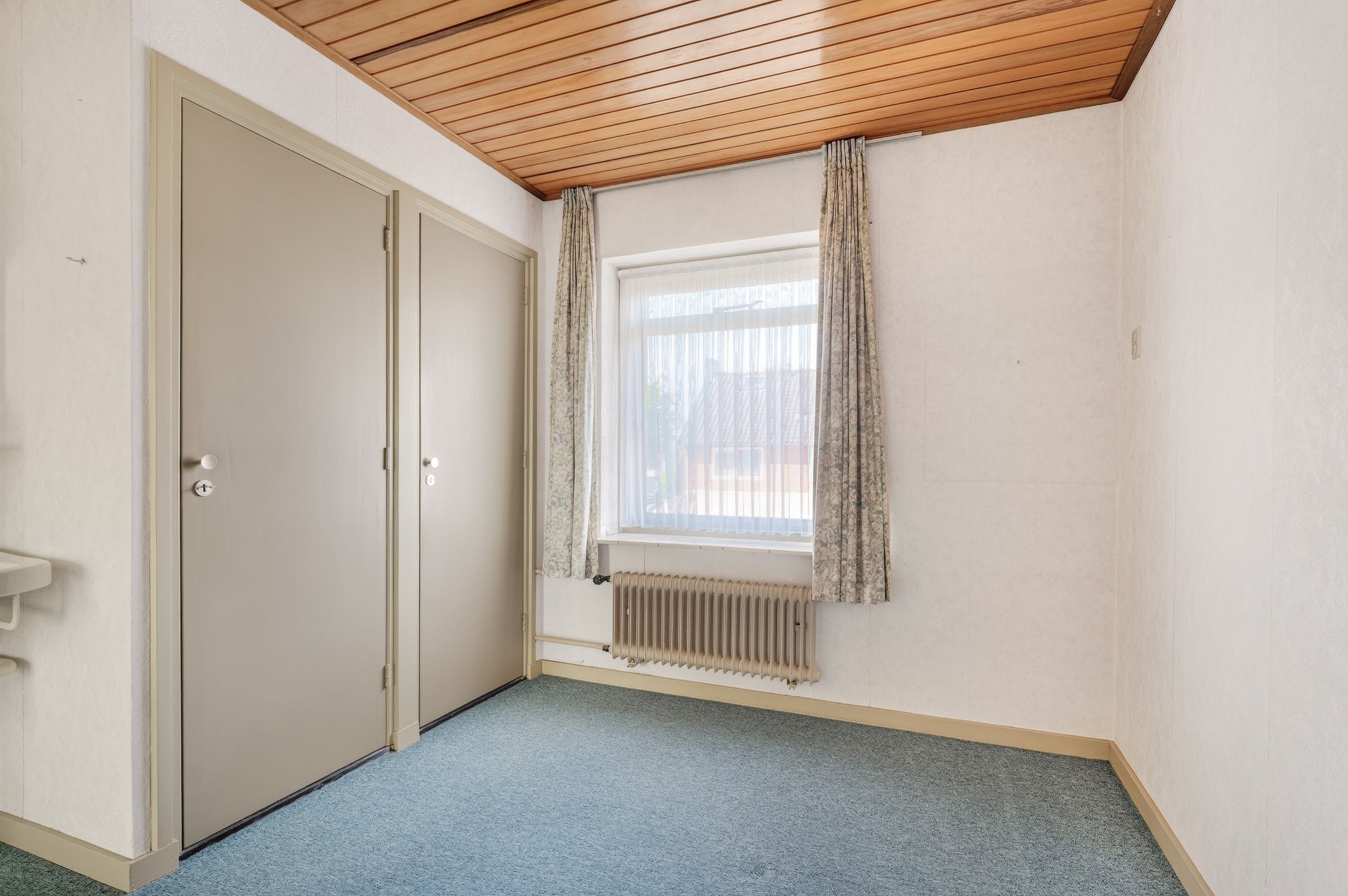 Photo 27 of Meester Michelsstraat 23