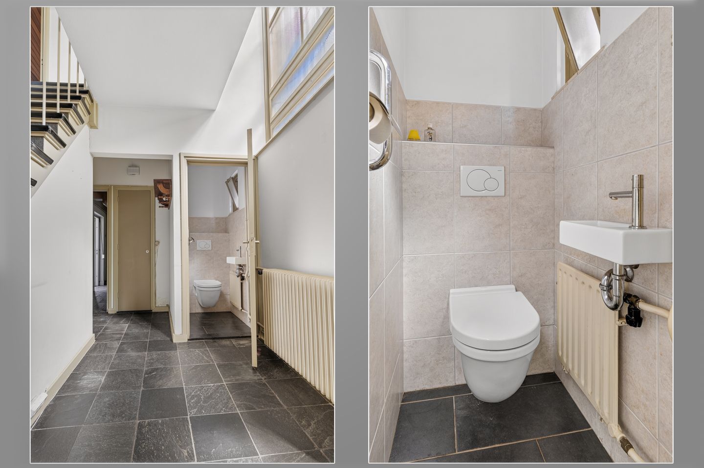 Photo 19 of Meester Michelsstraat 23