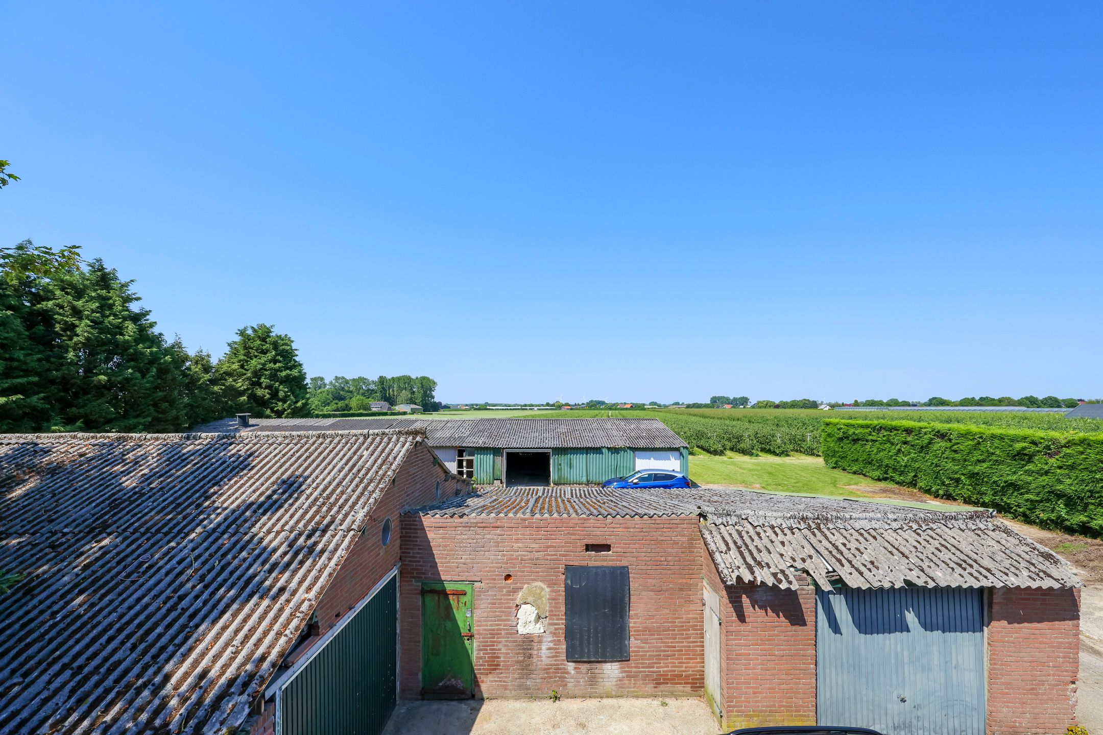 Photo 21 of Kamervoort 28