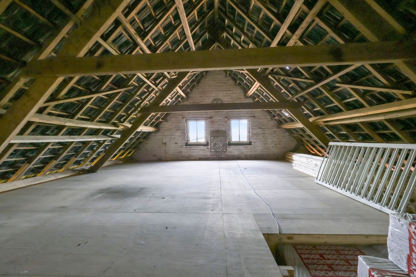 Photo 20 of Kamervoort 28