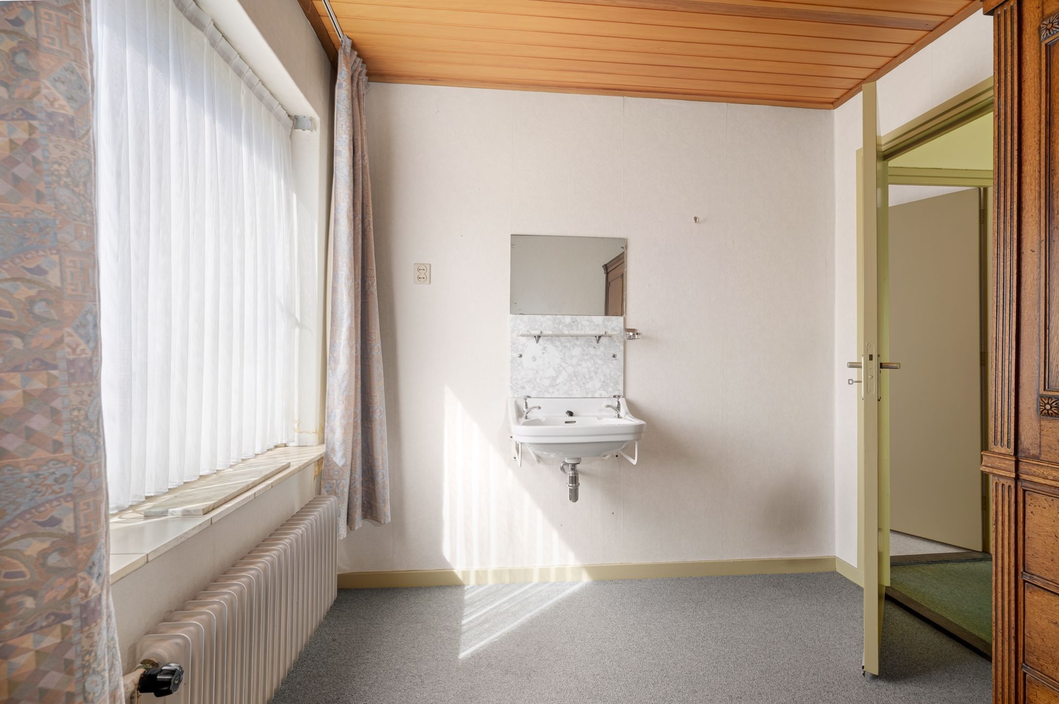 Photo 24 of Meester Michelsstraat 23