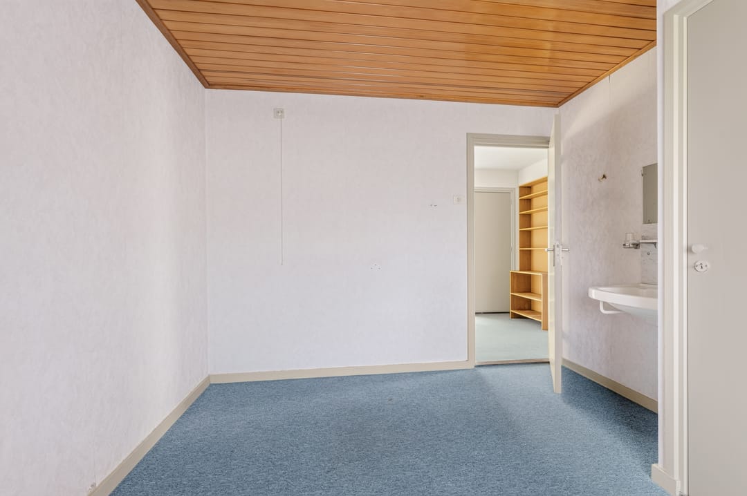 Photo 28 of Meester Michelsstraat 23