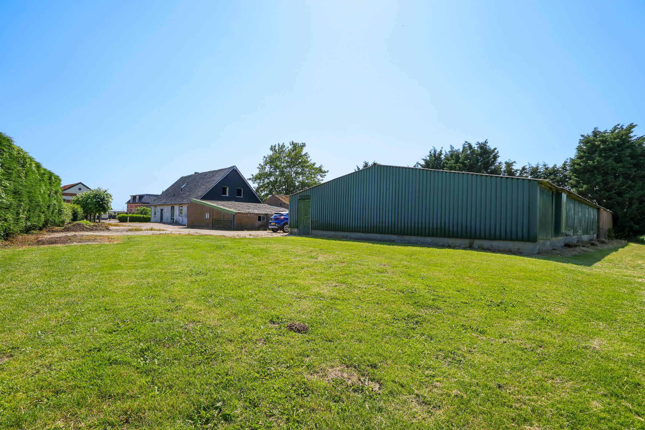 Photo 30 of Kamervoort 28