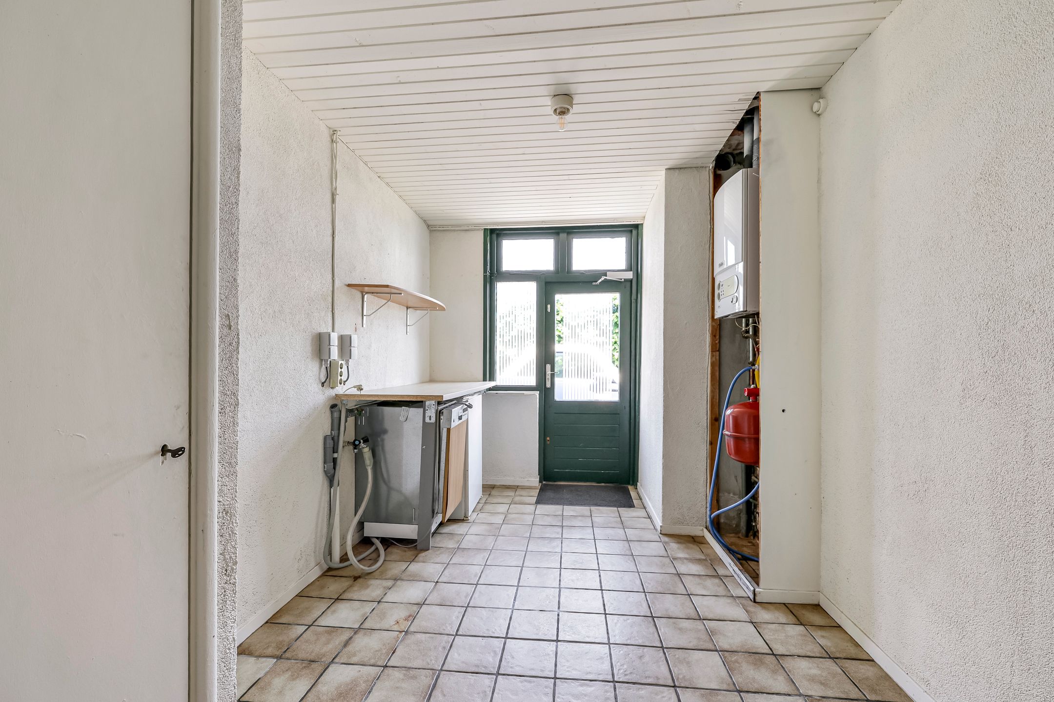 Photo 15 of Kamervoort 28