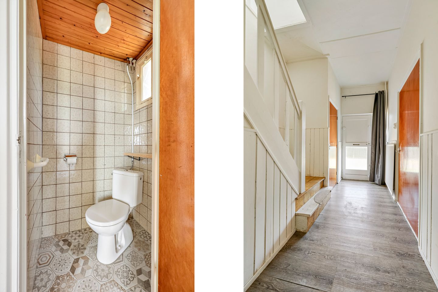 Photo 10 of Kamervoort 28