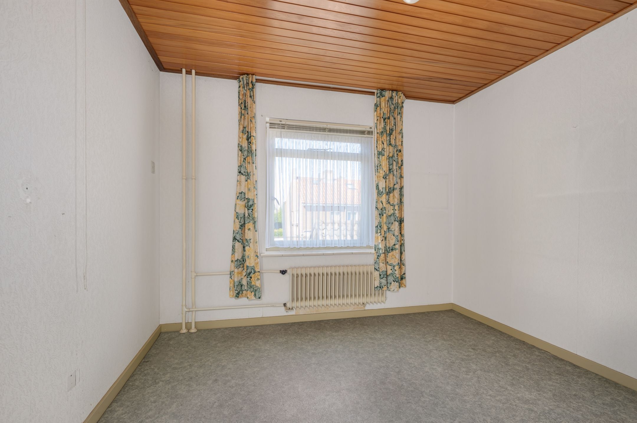Photo 30 of Meester Michelsstraat 23