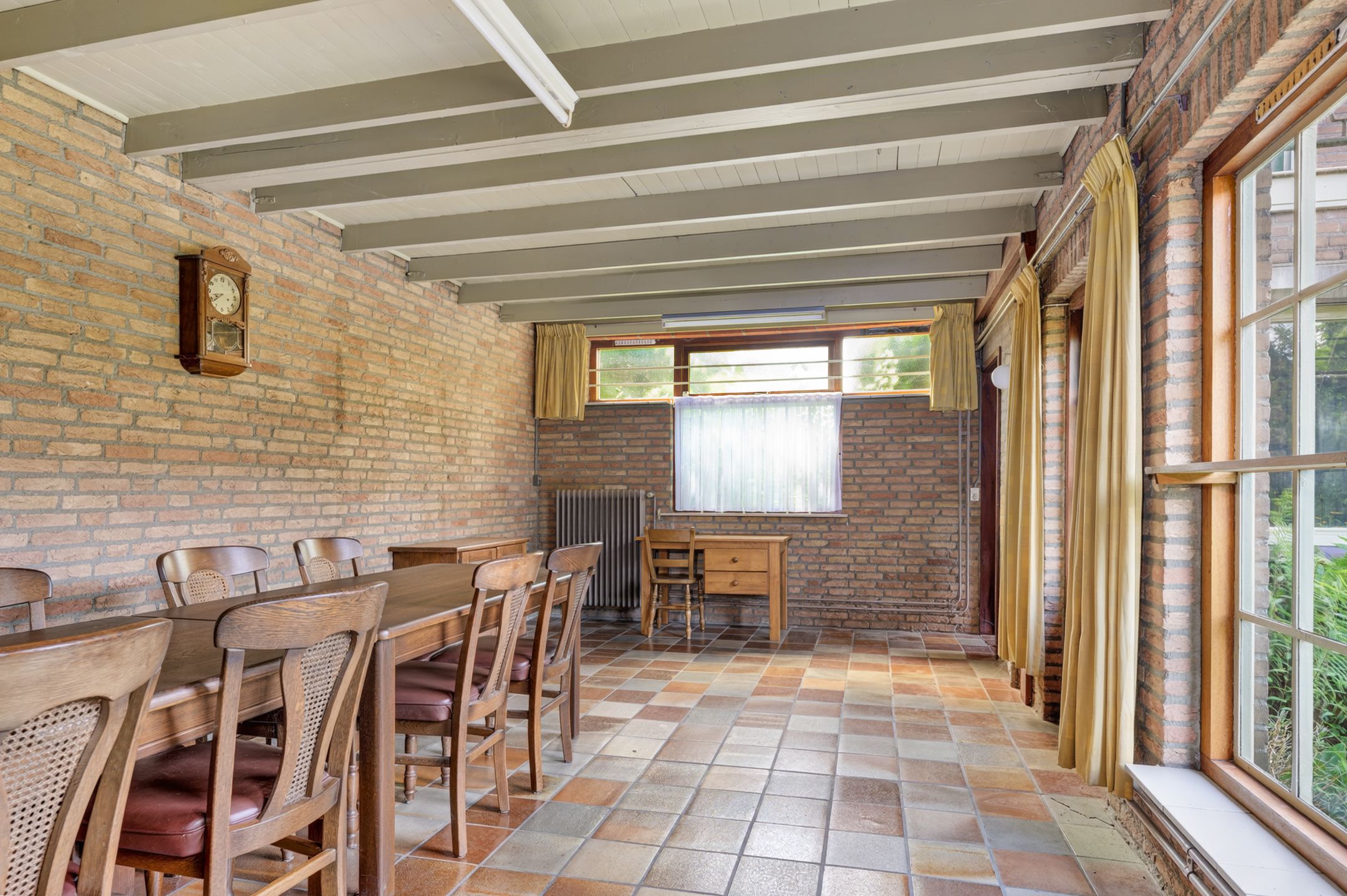 Photo 15 of Meester Michelsstraat 23