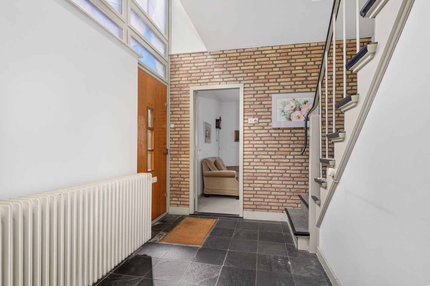 Photo 5 of Meester Michelsstraat 23