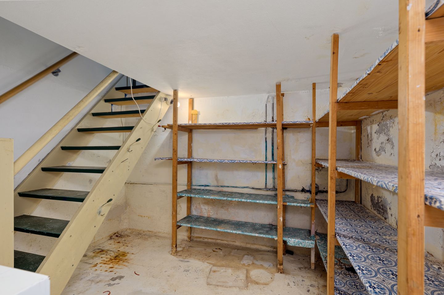Photo 20 of Meester Michelsstraat 23