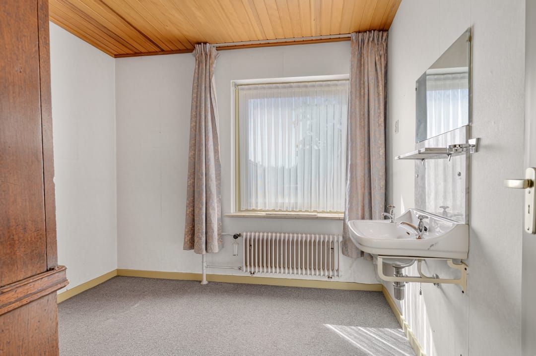Photo 23 of Meester Michelsstraat 23