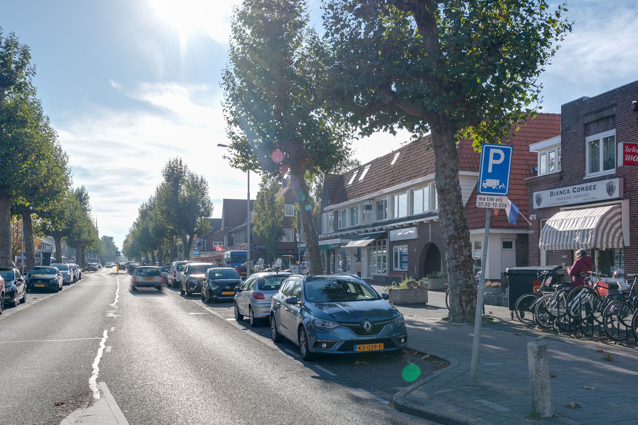 Photo 30 of Amsterdamseweg 175-A