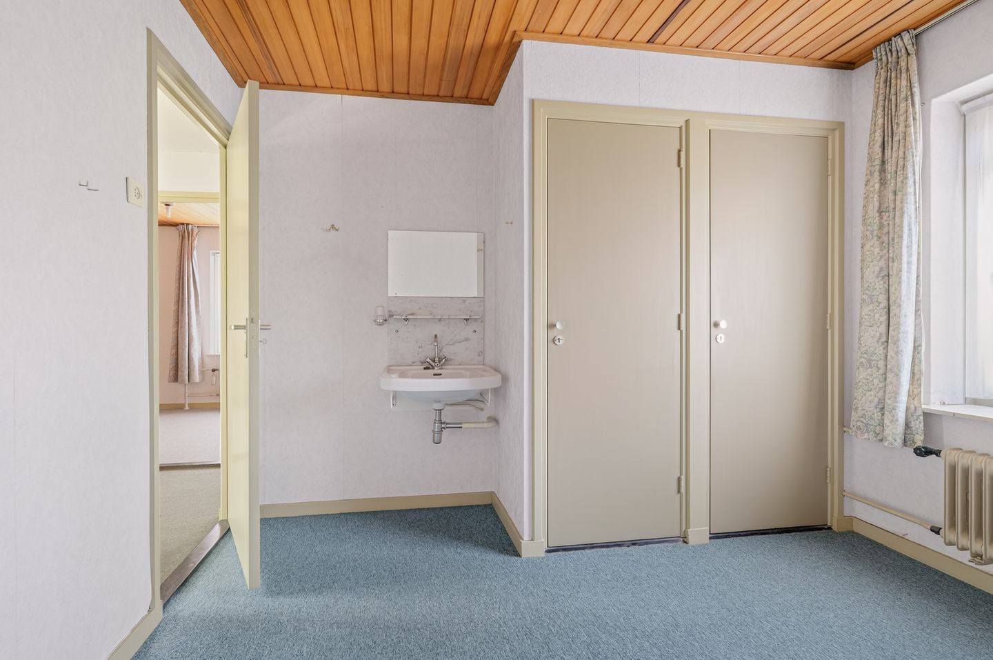 Photo 29 of Meester Michelsstraat 23