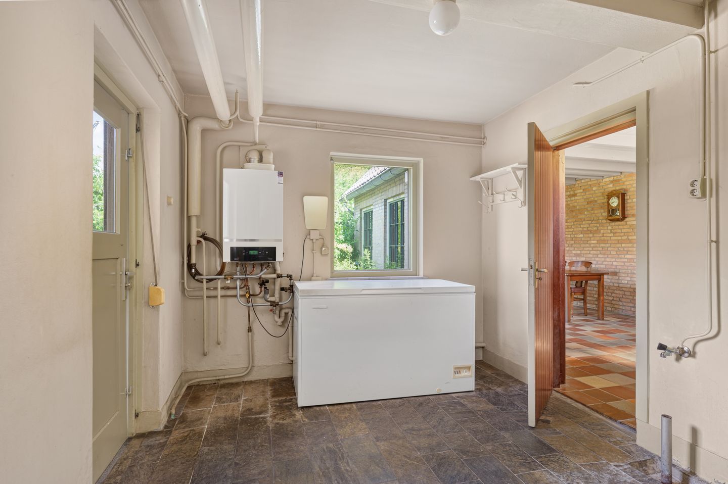 Photo 14 of Meester Michelsstraat 23