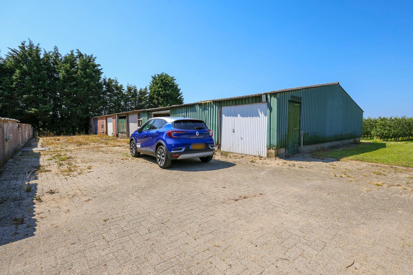 Photo 29 of Kamervoort 28