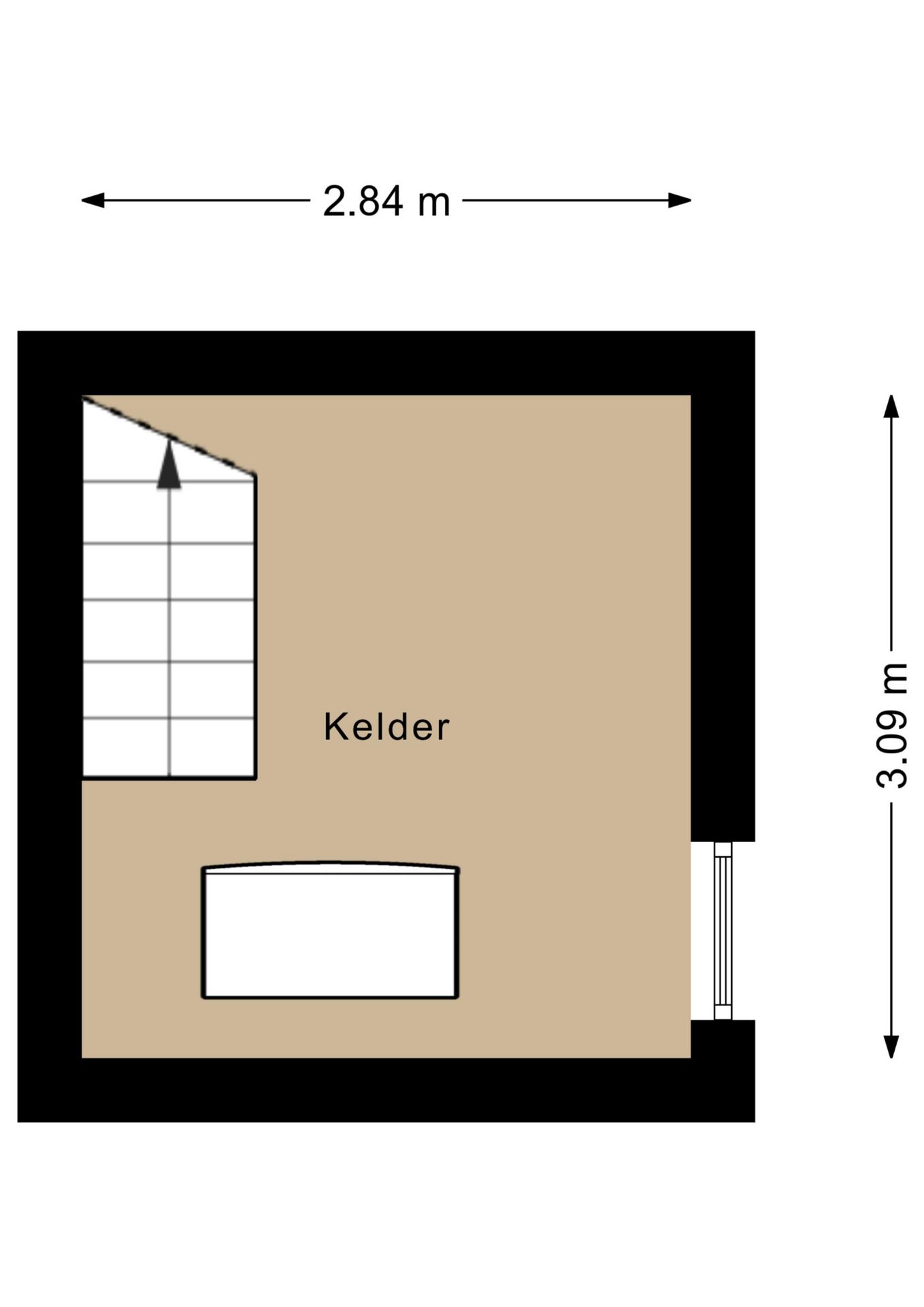 Photo 55 of Meester Michelsstraat 23