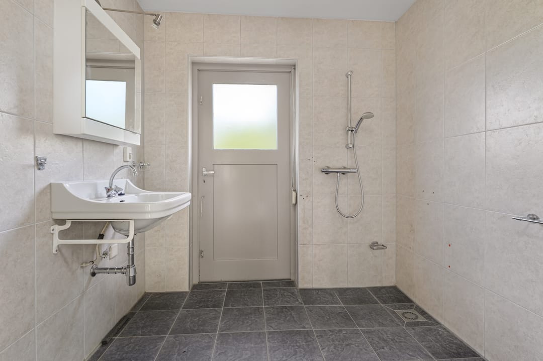 Photo 32 of Meester Michelsstraat 23