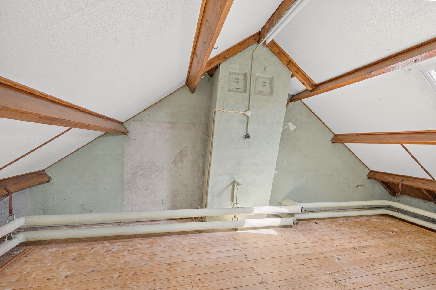 Photo 35 of Meester Michelsstraat 23