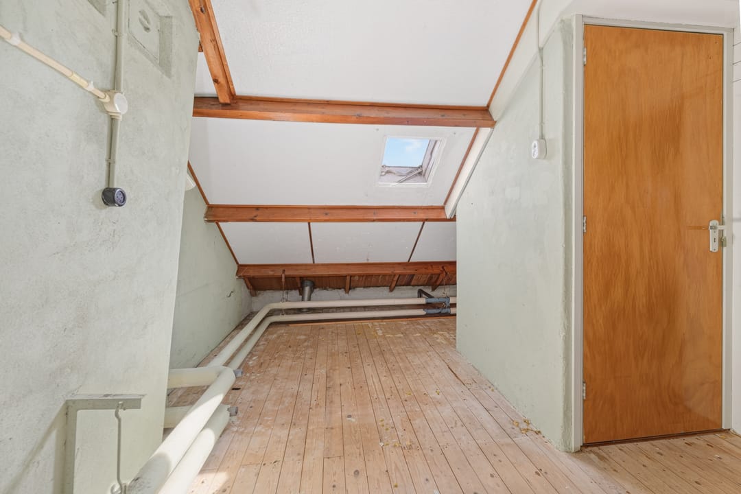 Photo 37 of Meester Michelsstraat 23