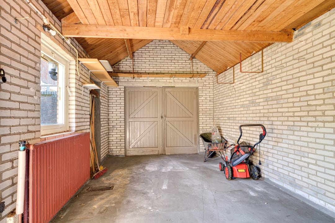 Photo 47 of Meester Michelsstraat 23