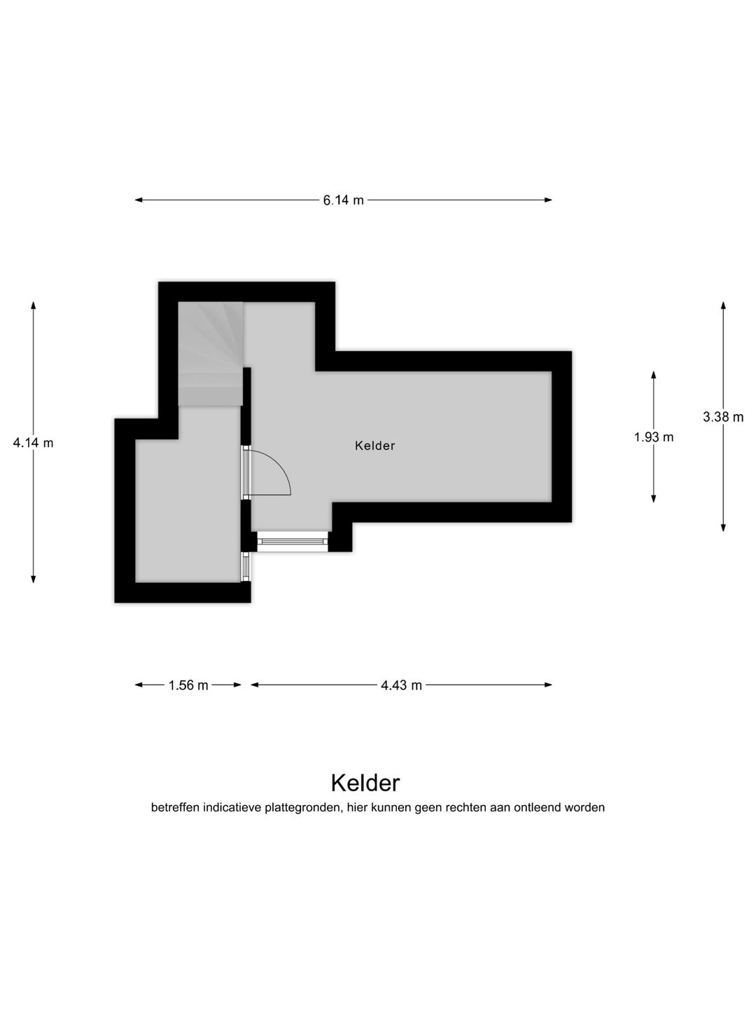 Photo 52 of Bossingel 6