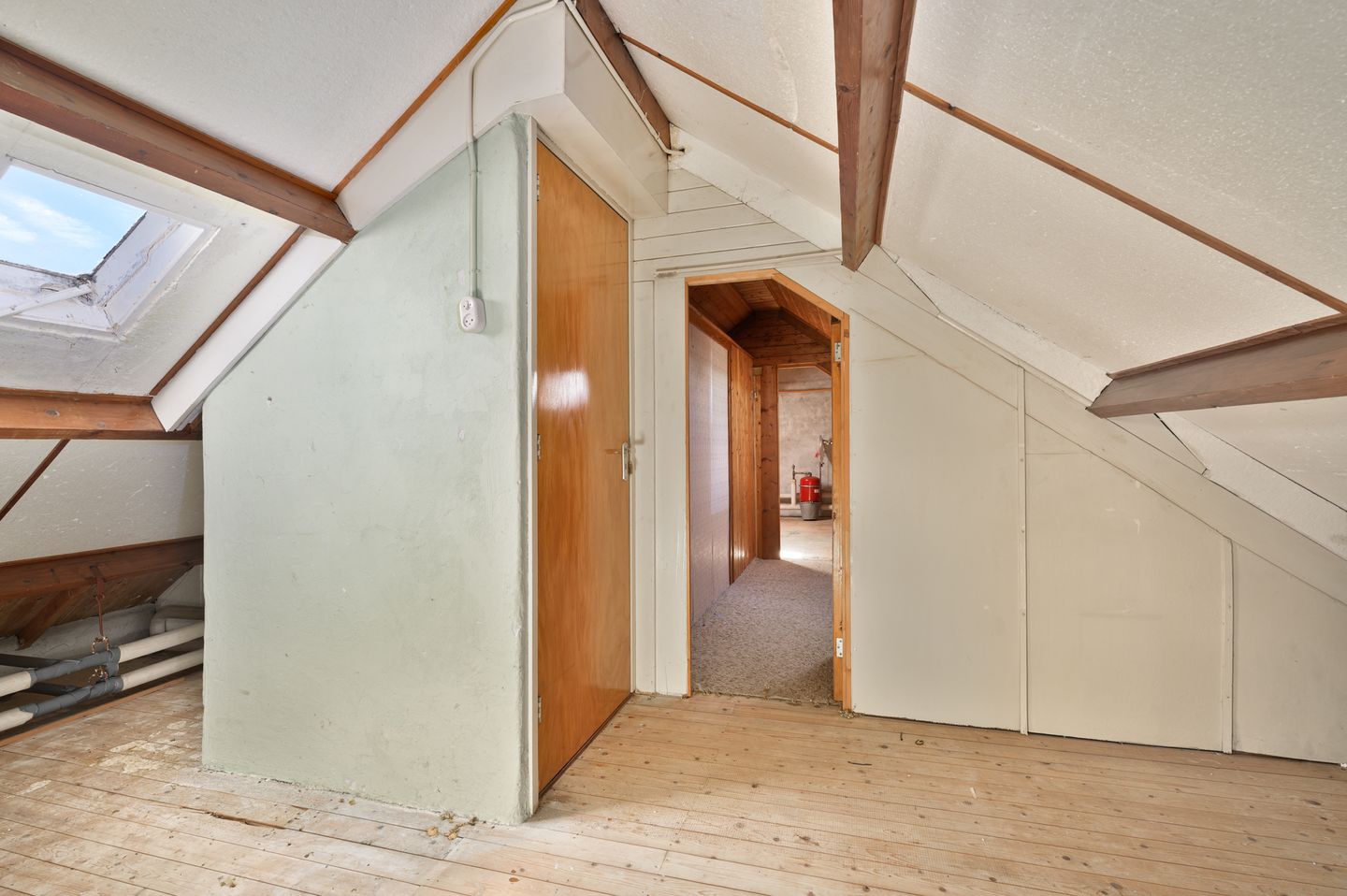 Photo 34 of Meester Michelsstraat 23