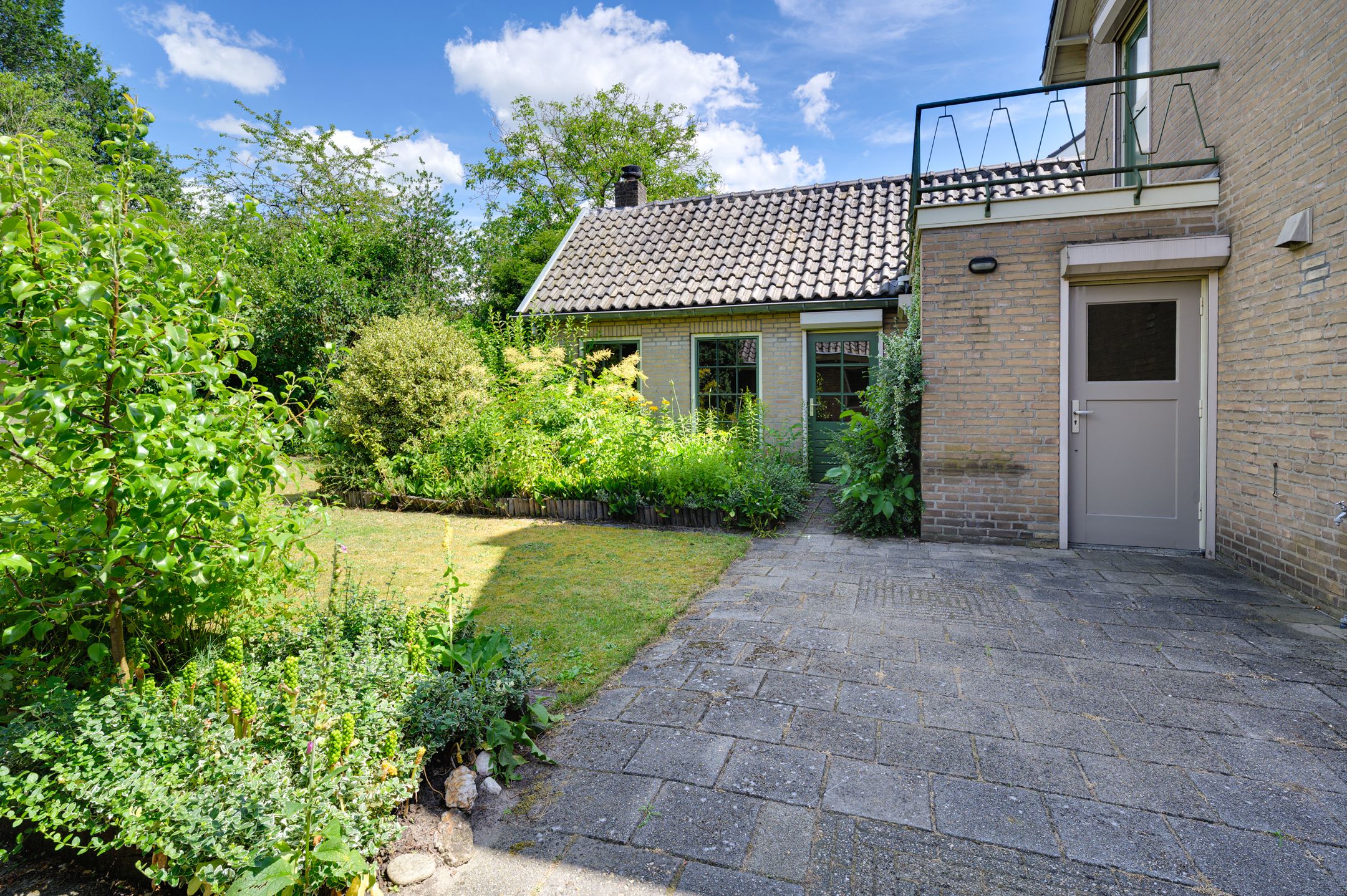 Photo 39 of Meester Michelsstraat 23