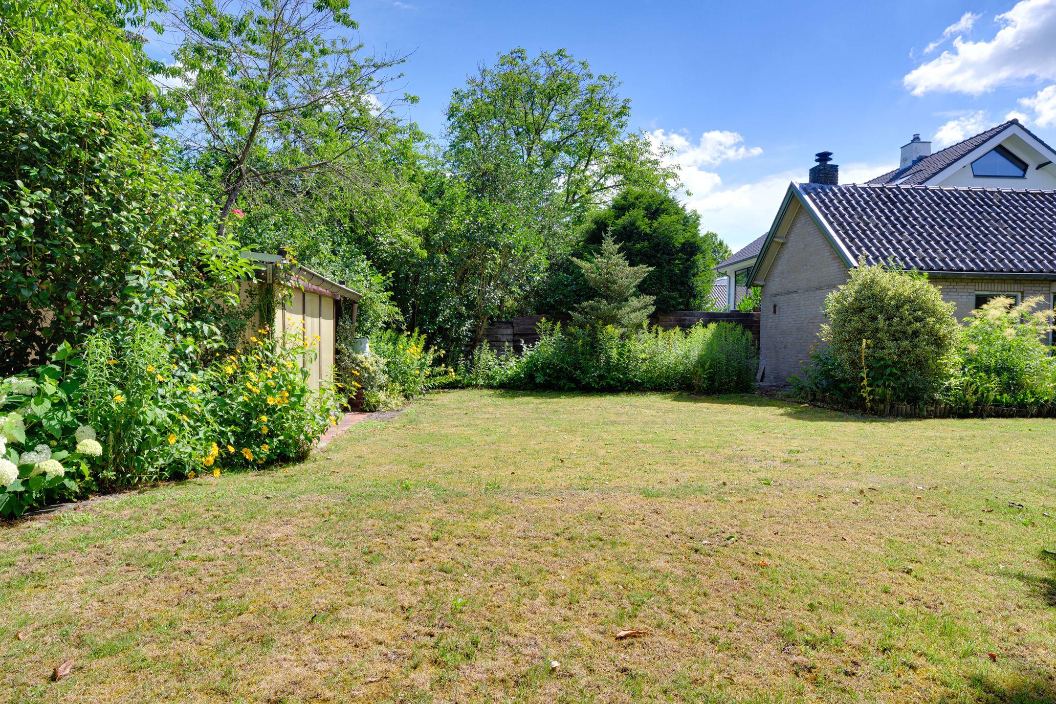 Photo 42 of Meester Michelsstraat 23