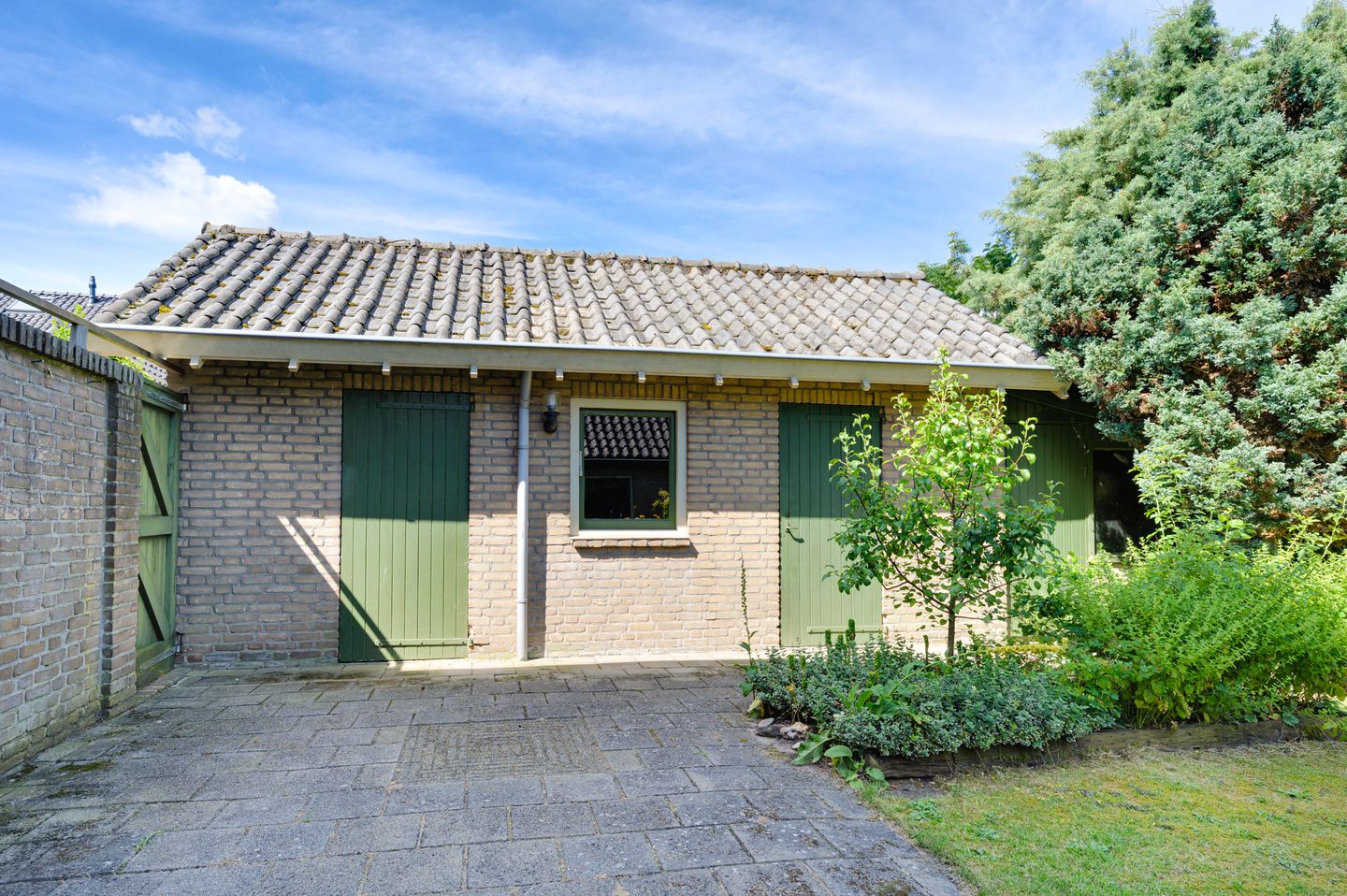 Photo 40 of Meester Michelsstraat 23