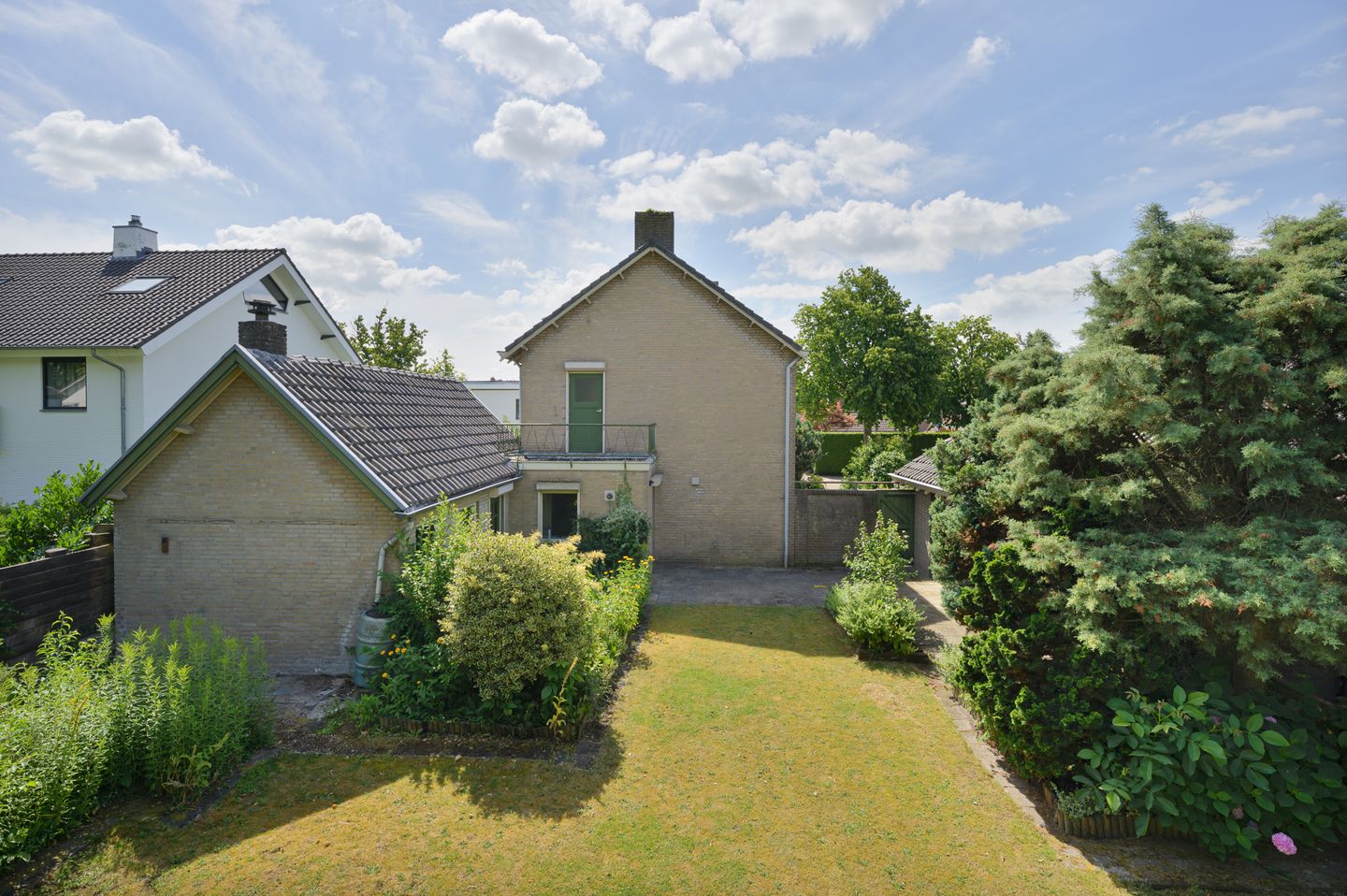 Photo 44 of Meester Michelsstraat 23