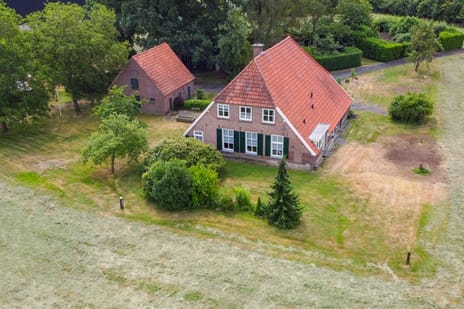 Overweg thumbnail