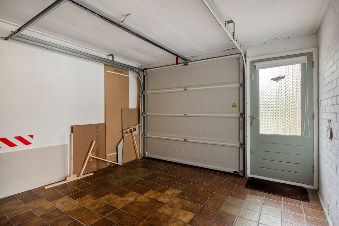 Photo 37 of Korhoenlaan 20