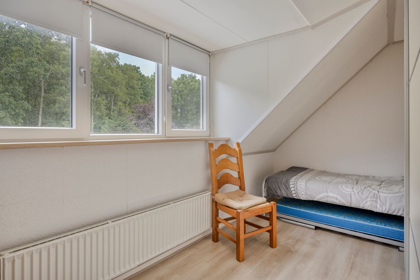 Photo 29 of Korhoenlaan 20