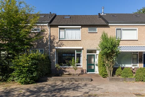 Ludgerstraat thumbnail