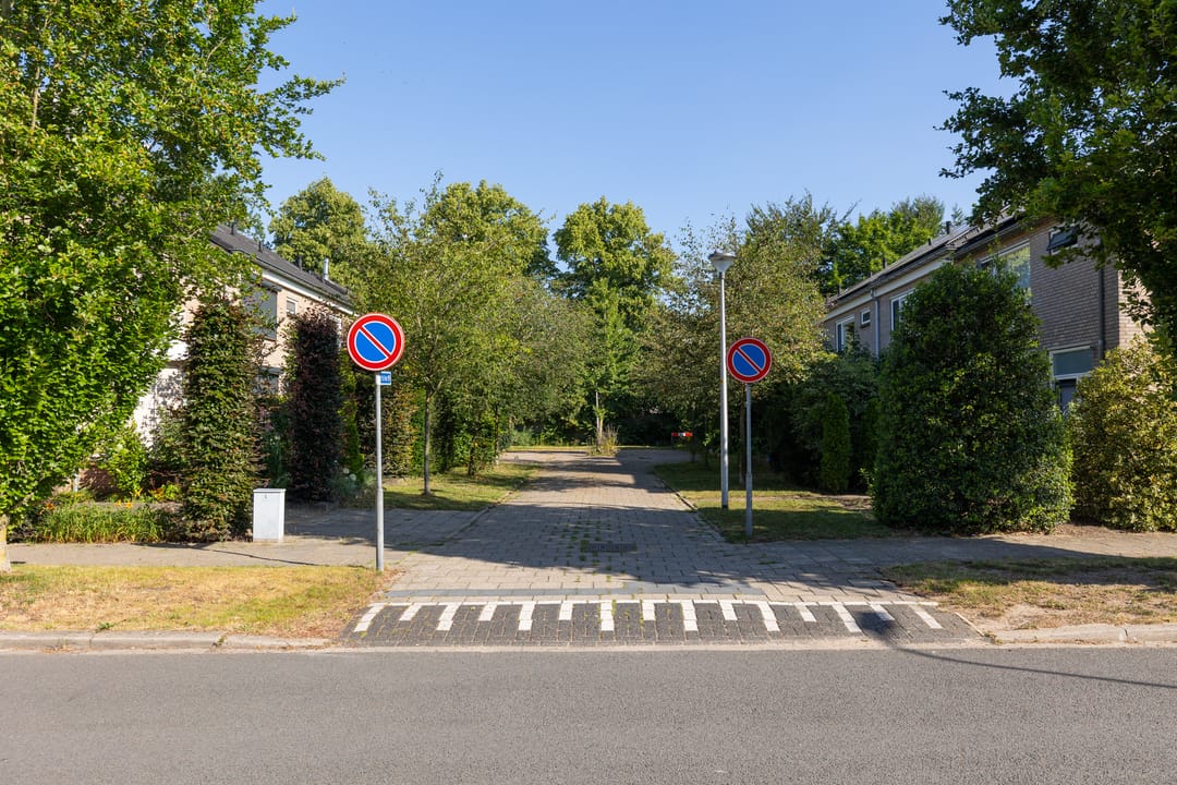 Foto 46 van Ludgerstraat 7