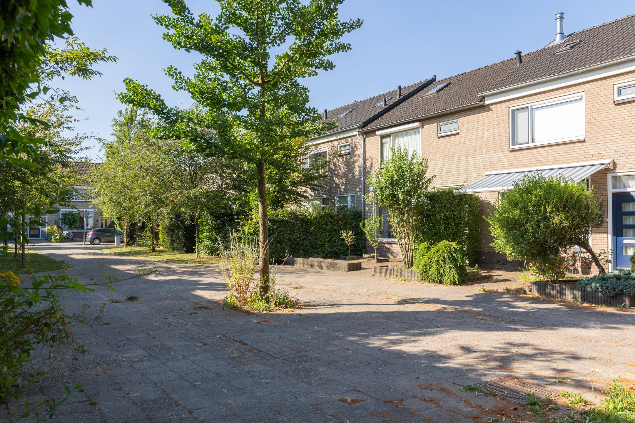 Foto 42 van Ludgerstraat 7
