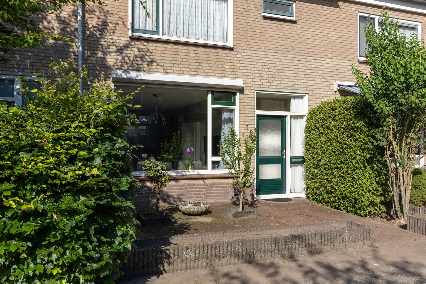 Foto 44 van Ludgerstraat 7