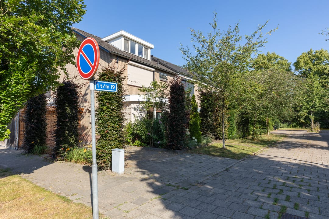 Foto 43 van Ludgerstraat 7