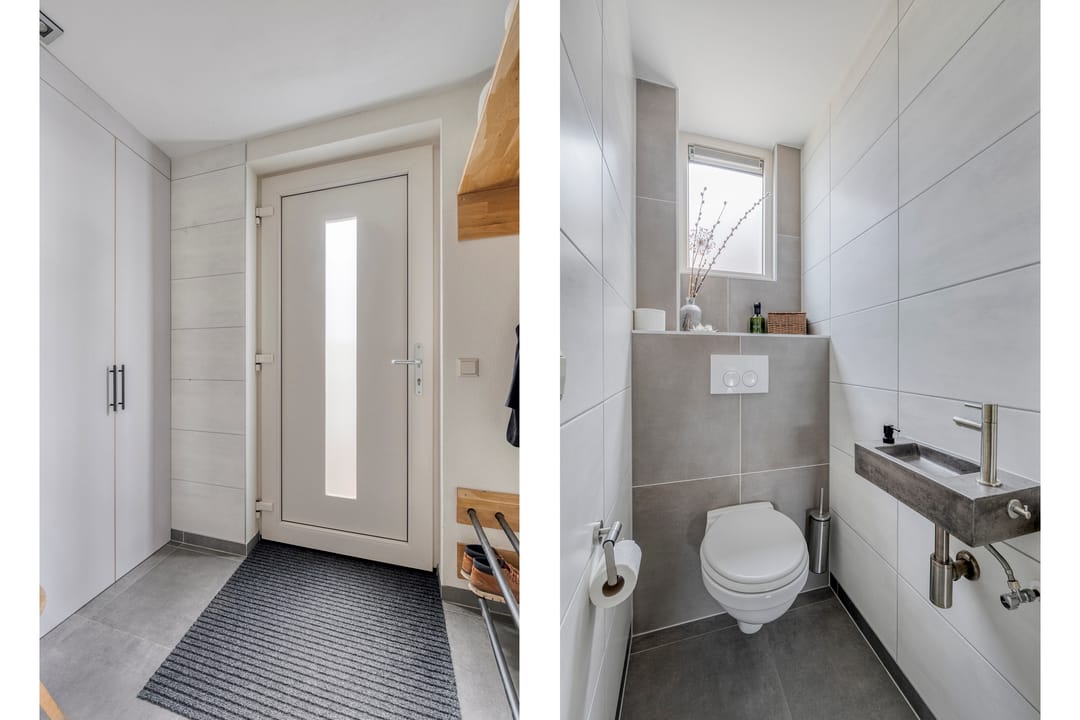 Photo 7 of Hoogewaard 204