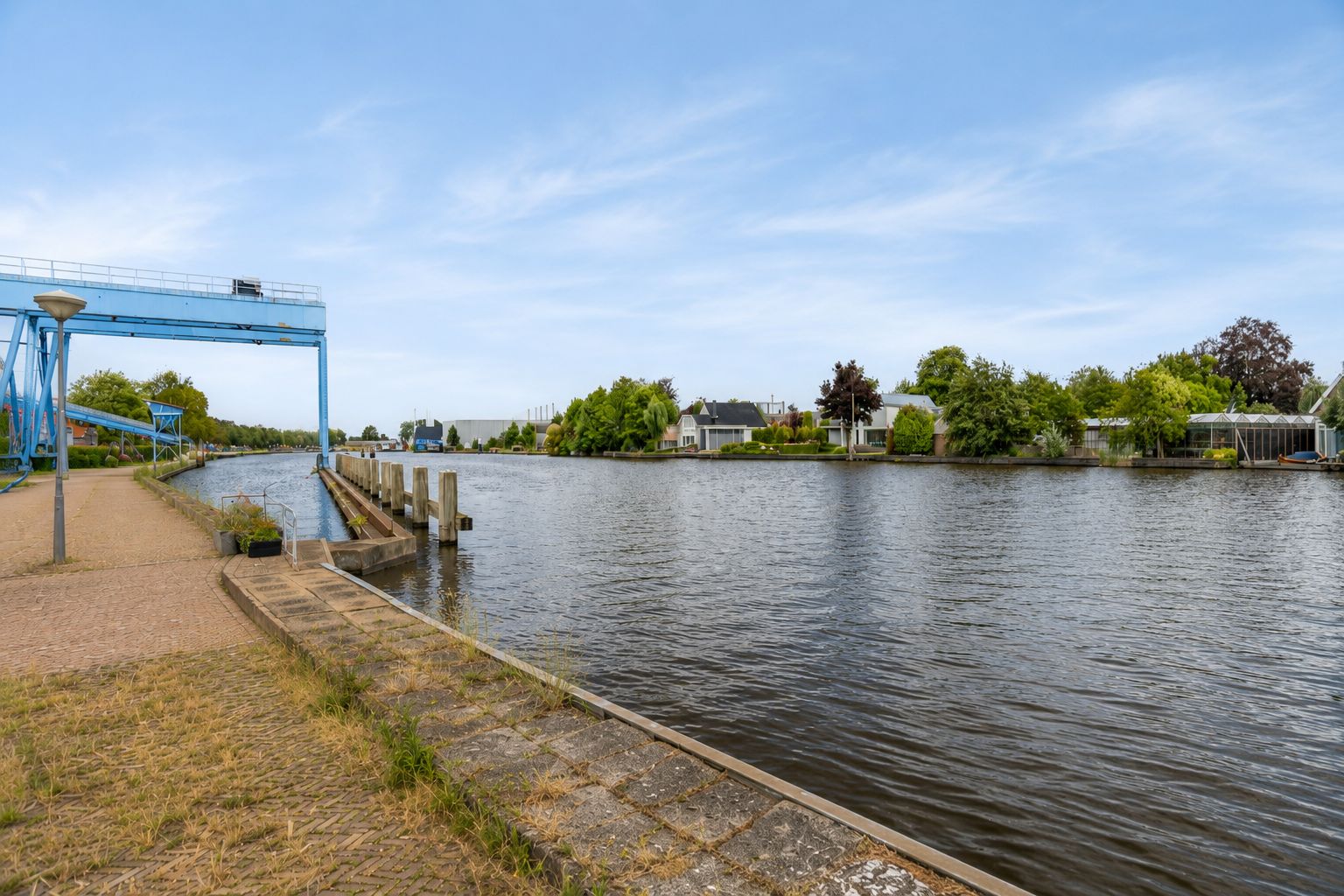 Photo 30 of Hoogewaard 204