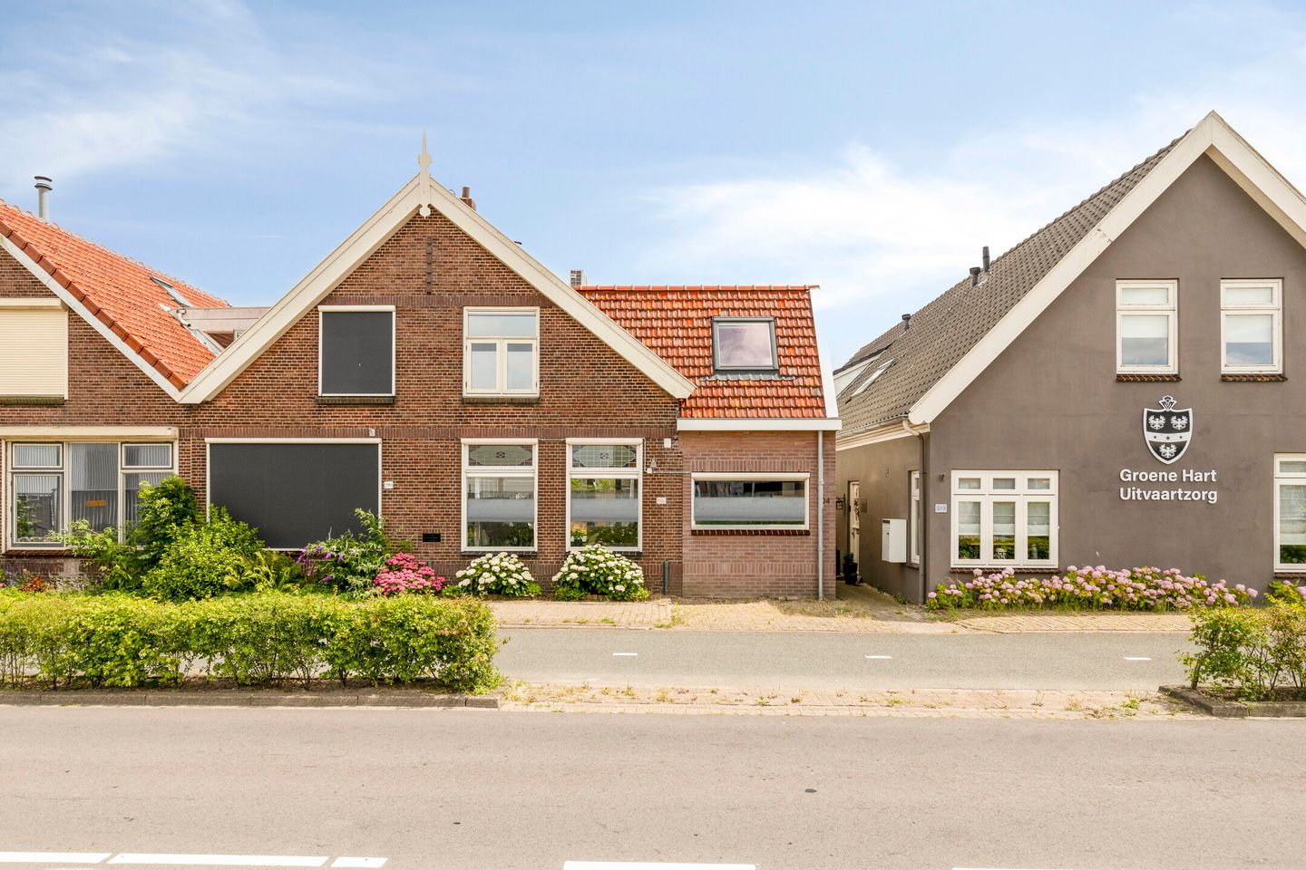 Photo 5 of Hoogewaard 204
