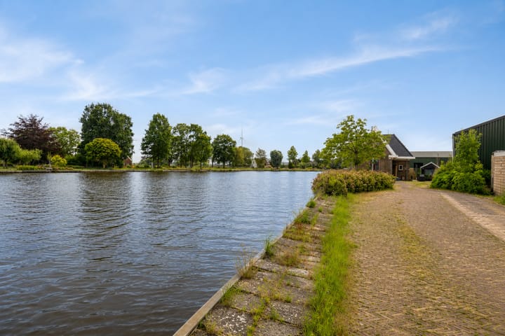 Photo 2 of Hoogewaard 204