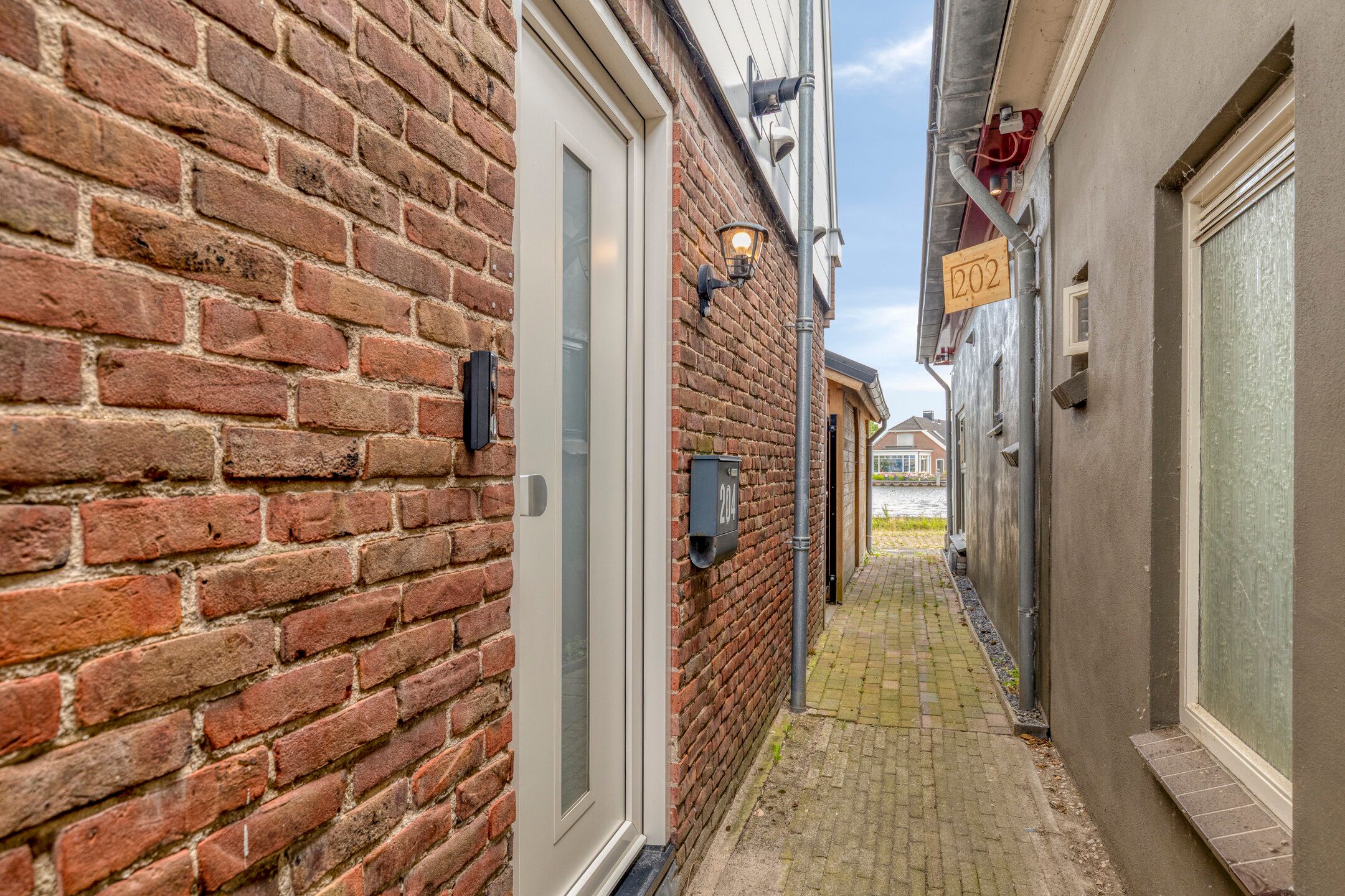 Photo 6 of Hoogewaard 204
