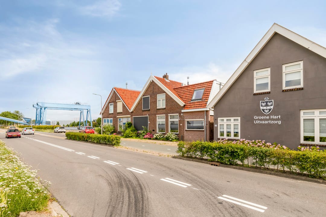 Photo 31 of Hoogewaard 204