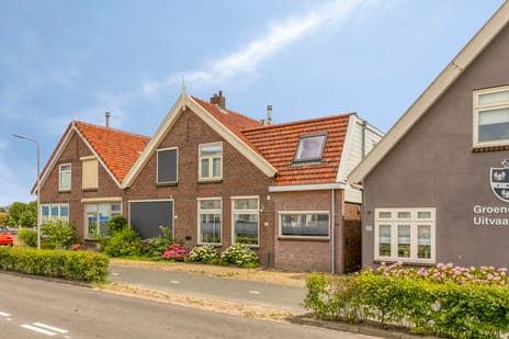 Hoogewaard thumbnail