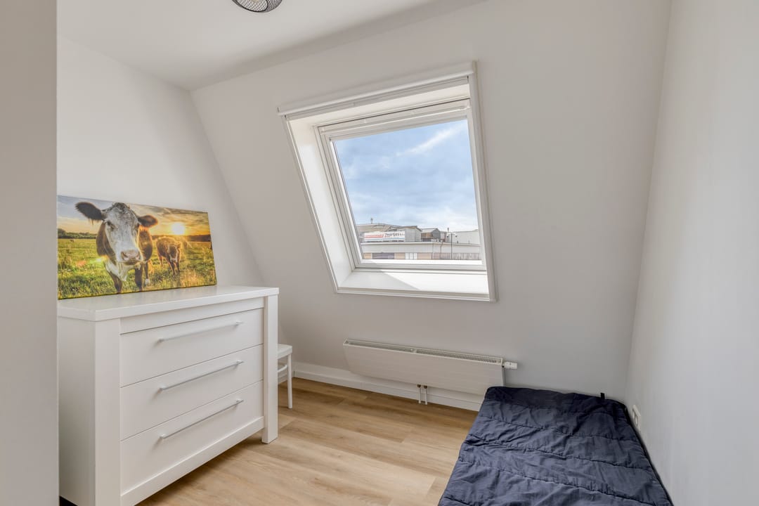 Photo 23 of Hoogewaard 204