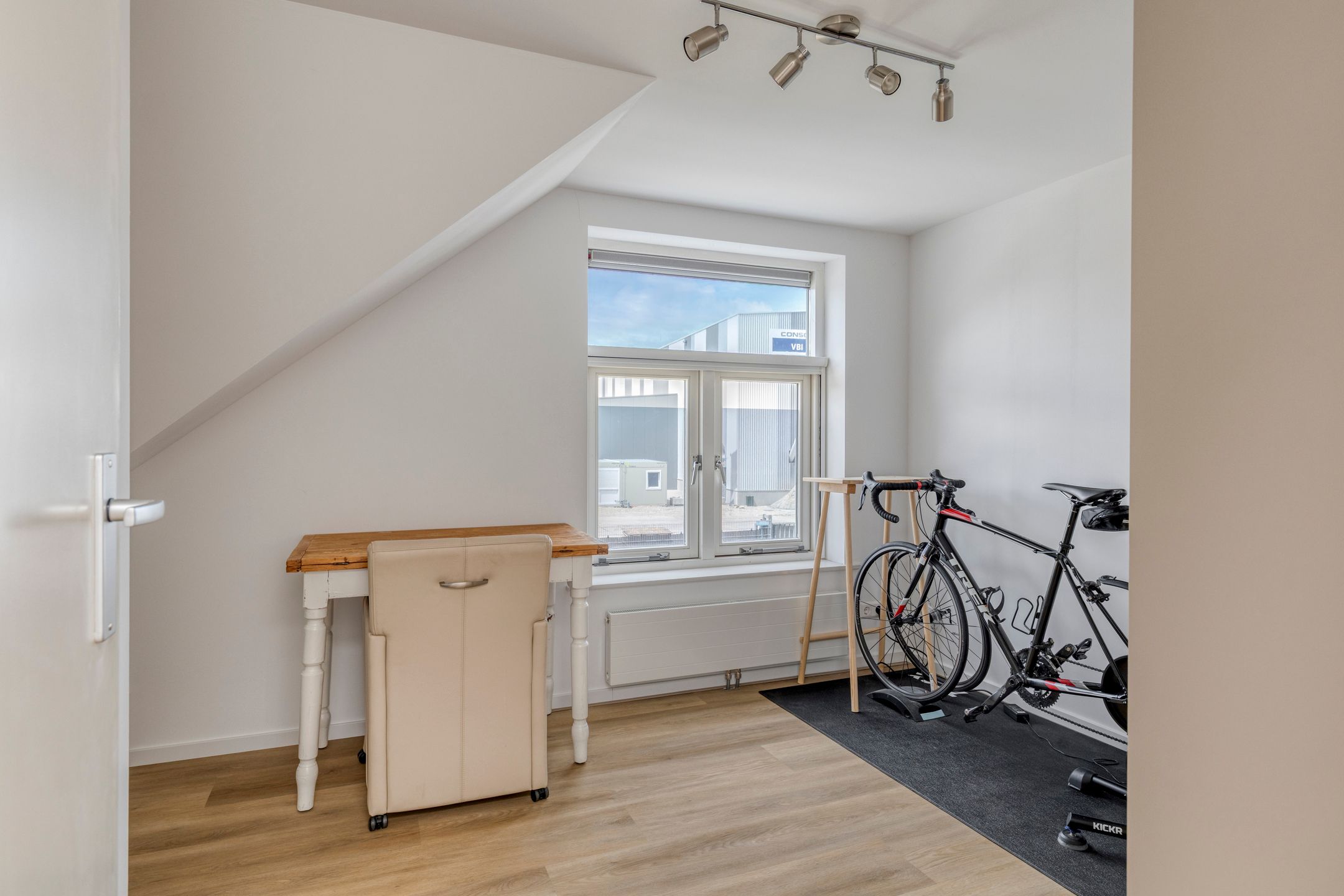 Photo 24 of Hoogewaard 204