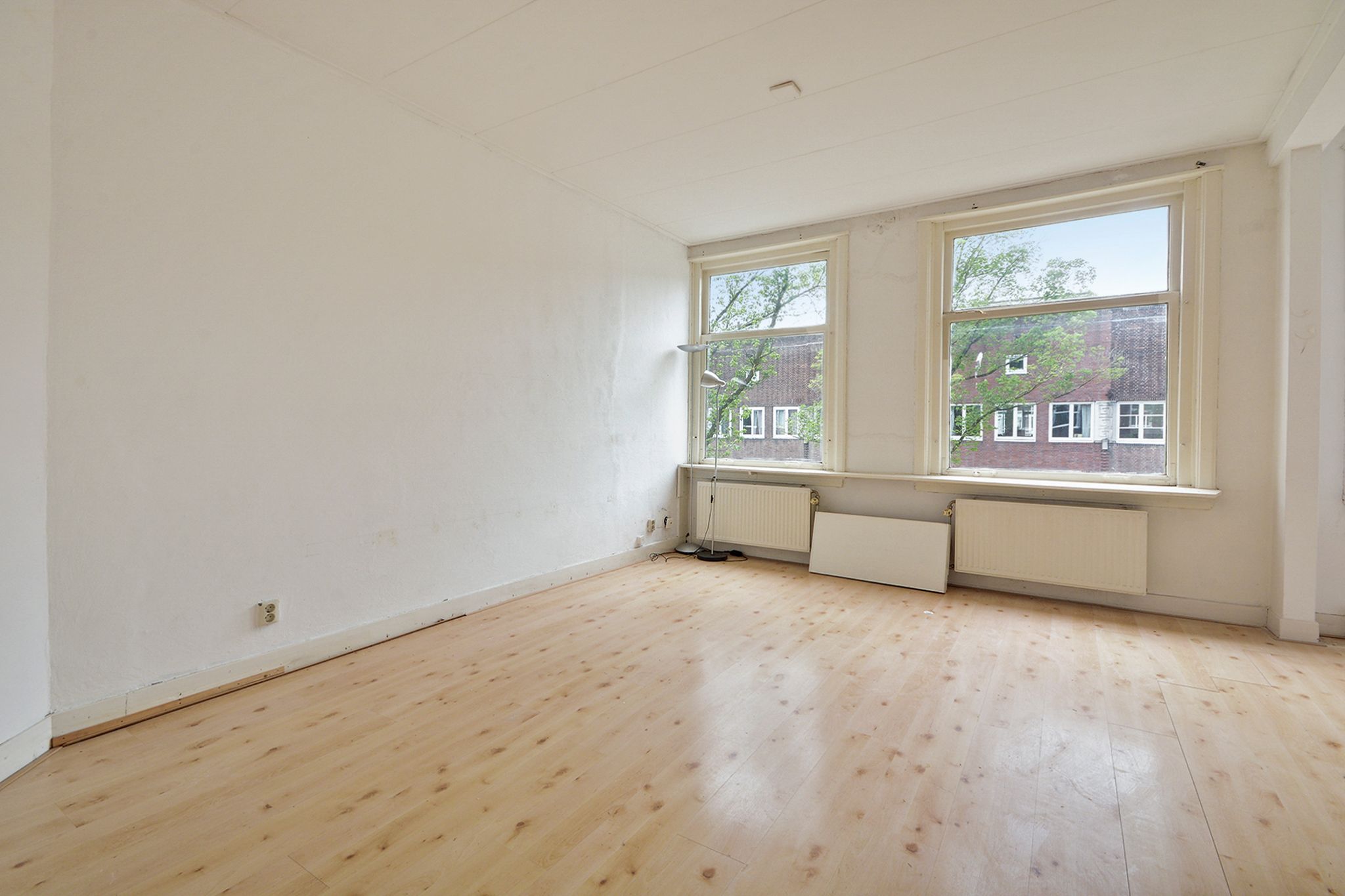 Photo 9 of Aalsmeerweg 7-3