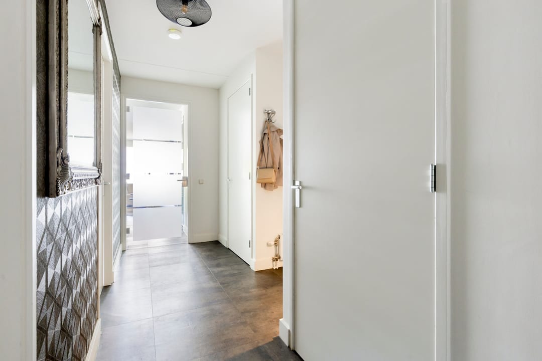 Foto 17 van Dortmunderkade 8
